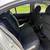 2011 CHEVROLET CRUZE LT Fleet 4dr Sedan stock 13412 12 thumbnail