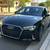 2017 Audi A3 Sedan Premium sedan Brilliant Black 4 thumbnail