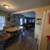 25753 Lincoln- Mobile Manufactured Home For Only $10,000! 5 thumbnail