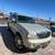 2003 Lincoln aviator 1 thumbnail