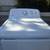 GE Washer and Gas Dryer 2 thumbnail