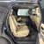 2015 Toyota Sequoia Limited suv Black 14 thumbnail
