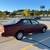 1999 Toyota Camry. 7 thumbnail