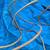 5 bamboo plant supports 2 thumbnail