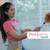 Pink Lemon Maids - Cleaning Service 1 thumbnail