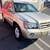 2002 Toyota Highlander 1 thumbnail