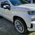 2019 Chevy Silverado high country 6.2L 5 thumbnail