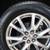 2023 *Buick* *Enclave* *FWD 4dr Essence* BLUE 12 thumbnail