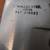 Dive Knife Vtg Japan Stainless Steel Very Good Condition SCUBA 3 thumbnail