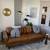 Beautiful, upscale psychotherapy offices - sublet 20 thumbnail