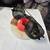 BRAND NEW UNISEX RAY BAN RB 3557 AVIATOR SUNGLASSES WITH A CASE 7 thumbnail