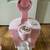 Step2 Pink and Purple Play Kitchen with Kitchen Appliances, dishes 11 thumbnail