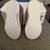 New Carter’s “Cosmo 5” Toddler 10 Gray Sneakers (s10M) 6 thumbnail
