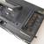 MARANTZ PMD 430 FIELD CASSETTE  RECORDER * EXCELLENT 4 thumbnail