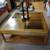 COFFEE TABLE 3 thumbnail