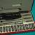 Chapman Gun Screw Driver Kit Gunsmithing 1 thumbnail