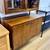 Rare Danish Rosewood Single Bay Wall Unit 6 thumbnail