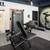 Exclusive 1 BR/1 BA with Panoramic Views, 24-Hr Fitness & More 6 thumbnail