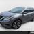 2018 Nissan Murano AWD All Wheel Drive Platinum SUV 1 thumbnail
