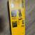 DeWalt DCS389D 60V MAX FLEXVOLT Reciprocating Saw – Brand New 8 thumbnail