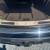 2012 Jeep Grand Cherokee Overland 5 thumbnail