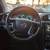 2017 Buick Enclave  Leather 4dr Crossover SUV 19 thumbnail