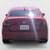 2024 Honda Civic Sedan  Sport Sedan 6 thumbnail