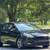 2017 Ford Focus ST Hatch 2 thumbnail