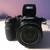 Panasonic Lumix DMC-FZ200 Digital Camera 3 thumbnail