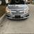 Selling 2014 Chevrolet Cruze LT 7 thumbnail