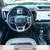 2023 Ford Bronco Wildtrak Advanced - One Owner - Well Maintained!  11 thumbnail