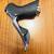 Ultegra 12s Di2 Shifters 8150 5 thumbnail