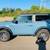 2022 Ford Bronco Badlands 2 dooor-2.7 High output V6,ONLY 15000 miles! 2 thumbnail