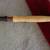 St. Croix Fishing Rod 4 thumbnail