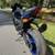 2018 Suzuki GSXR1000RR 5 thumbnail