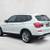 2016 BMW X3 xDrive28d Diesel AWD All Wheel Drive SUV 3 thumbnail