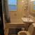 Clean Airy Room for Rent - Levittown 4 thumbnail