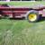 New Holland 155 Manure Spreader 4 thumbnail