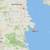 Candlestick Park Bay - Mooning or Home - Parcel - $199.00 mouths 5 thumbnail