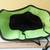 Tophope Women's Outdoor Bucket/Sun Hat W/Carrying Bag, Black, New 6 thumbnail