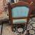 Handmade Wool Area Rug,Lamps,Rocking Chair,end tables... 18 thumbnail
