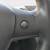 2019 Tesla Model 3 Electric Mid Range Sedan 16 thumbnail
