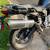 2020 Bmw f750gs Exclusive 967 miles! 5 thumbnail