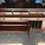 Used Sligh Traditional Buffet Side Board, 3 Doors, 4 Drawers, Cherry W 2 thumbnail