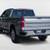 2025 Chevrolet Silverado 1500 Chevy Truck Custom Crew Cab 7 thumbnail