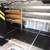 2018 Ford Transit T-150 Cargo Work Van! FLEET MAINTAINED SINCE NEW! 10 thumbnail