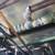 Boiler & Piping! Installs & Repairs 6 thumbnail