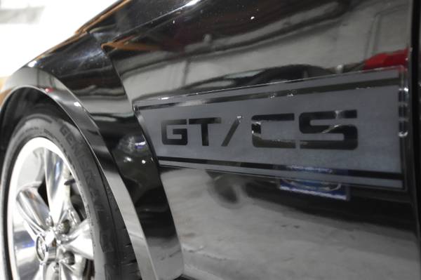 2007 Ford Mustang GT Premium 2D Coupe CS - $13,934 (QUALITY CARS AT AFFORDABLE PRICES!!!)63624836717443124