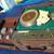 Air King Vintage Wire Recorder  plus 7 Wire Disks. 4 thumbnail