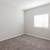 Amazing home for rent 8 thumbnail